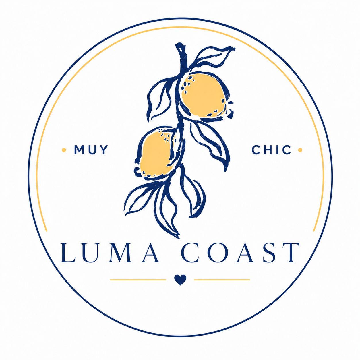 Coloca tu logo aquí